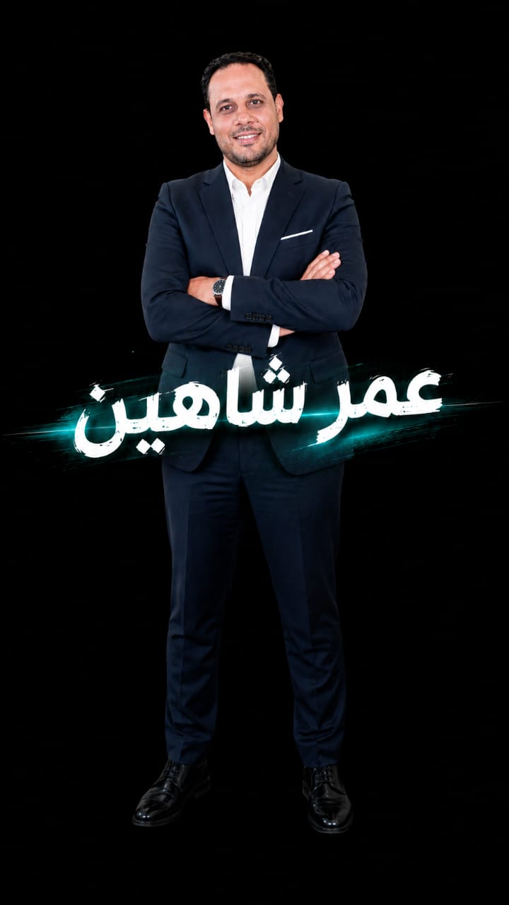 Teacher Image